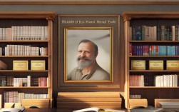 2025国考老师怎么选？哪些老师课好还押题准？