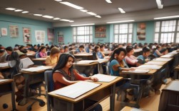 国考报名今日截止？最后1小时冲刺攻略！