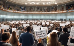 国考报名要钱吗？2025年最新缴费政策来了！