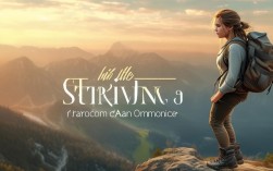 奋斗有哪些实用小常识？