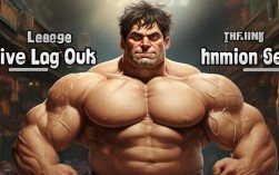 五大三粗常识，五大三粗常识是什么