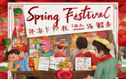 春节有哪些容易被忽略的小常识？