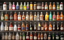 2025年饮料常识更新？这些你还信吗？