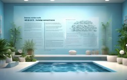 甲状腺保养有哪些新误区？2025健康指南来了！