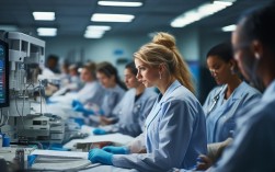 武汉新增无症状病人了么，武汉新增无症状病人了么最新消息