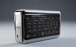 国考速算神器2025真能提分吗？