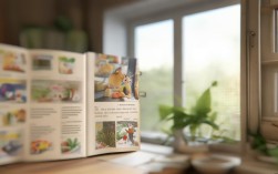 养仓鼠必备常识有哪些新手必须知道？