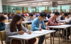 国考秦皇岛报名人数创新高？竞争比或再攀升！