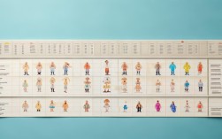 幼儿常见疾病常识，幼儿常见疾病常识大全