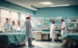 狗的新冠疫情，狗的新冠疫情会传染吗