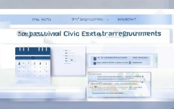 2025国考报名条件有哪些新变化？