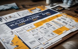 地震突发时，这3个救命动作你做对了吗？