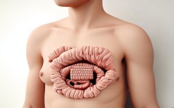 先天性巨结肠早筛早治关键在哪？