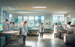 新冠疫情探究报告，新冠疫情探究报告怎么写