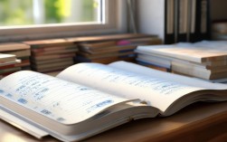 国考部委本科岗位今年招录政策有何新变化？