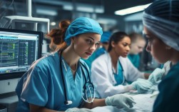 科学家新冠疫情，新冠 科学家