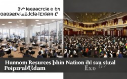 人力省考和国考，人力省考和国考的区别