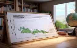 韦氏智力测试常识分偏低意味着什么？