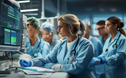 内江新增一例无症状在哪，内江新增病例