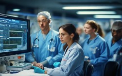 辽宁新增本土确诊36，辽宁新增本土确诊3例 均在丹东