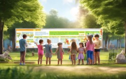 入园安全知识教育，2025年最新要点有哪些？