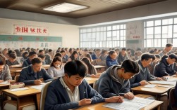 国考报考限制有哪些？非全日制、往届生能报吗？