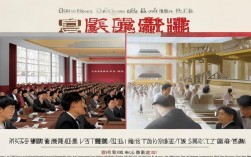 国考与京考差别大？选岗备考有何不同？