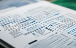 国考毕节职位，毕节国考职位表