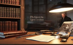 侦探小常识有哪些实用技巧能快速破案？