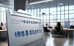 20018国考职位何时发布？最新消息来了！