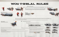 巴黎奥运排球规则更新？20条常识速查！