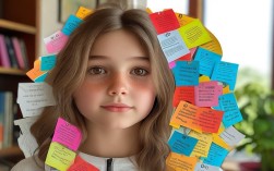 14岁女生必知小常识有哪些？青春期健康与成长指南