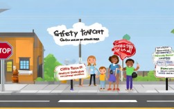 2025年必知安全常识有哪些？最新风险如何防范？