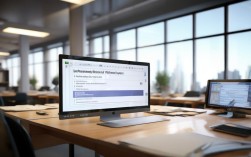 国考未报名岗位有哪些？冷门岗位竞争小吗？