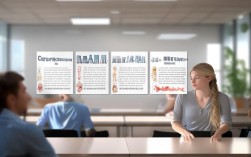 2025年最新避孕常识更新了哪些关键点？