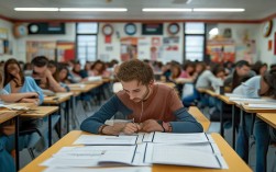 公务员国考一般有多少道题目？