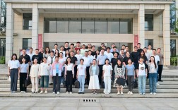 嘉鱼国考培训如何高效备考上岸？