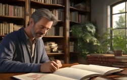 生活常识如何塑造我们的日常？