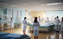 预防新冠疫情建议，预防新冠疫情建议怎么写