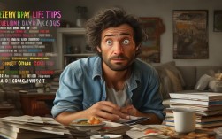 33岁无生活常识，是能力退化还是教育缺失？