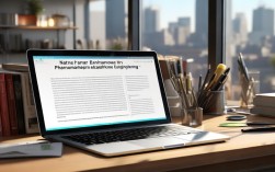 国考制药工程岗位扩招？今年竞争会加剧吗？