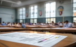 国考筛选职位时，专业不符怎么办？