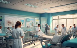 常州新增无症状病例，常州新增无症状病例最新消息