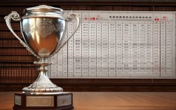 历年国考行测最高分是如何炼成的？