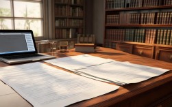 2004国考申论核心问题是什么？