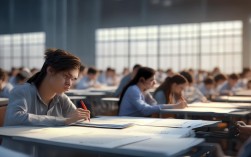 国考招考启动，今年哪些单位扩招最猛？