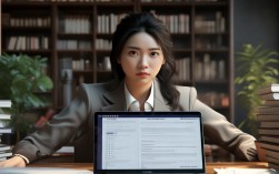 2025国编教师考试难度升级？竞争比创新高吗？