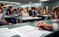 国考所有公务员岗位都需要面试吗？