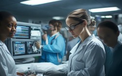 全国新冠肺炎疫情取得，全国新冠肺炎疫情取得的成果