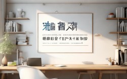 国考面试何时启动？2025年面试时间安排公布了吗？